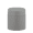 Cloud Gray, variant on Zojirushi SW-LA30GM Stainless Steel Food Jar 10oz/0.3L