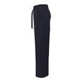 thumbnail image 3 of Pantalón George para Dama, con Jareta Azul Talla G, 3 of 4
