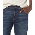 thumbnail image 5 of Levi Strauss Signature™ Men's Slim Fit Jeans, 5 of 5