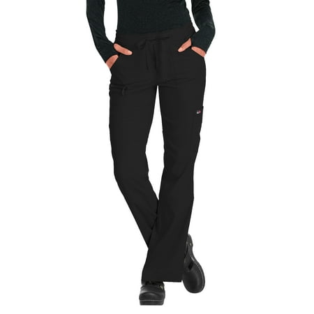 Koi Lite 721 Women's Peace Scrub Pant