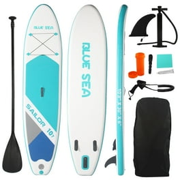 HydroForce社 SUP Board 並行輸入 OUTLET② Bestway Hydro-Force Sunspotter SUP 11 Ft. 2 In. Inflatable 2