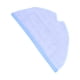 thumbnail image 1 of Paño Para Trapeador, Textura Suave, Fuerte Absorción De Agua, Trapeador De Limpieza, Eliminación De Manchas De Agua Para El Hogar, La Oficina, La Cocina, 1 of 7