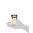 thumbnail image 2 of Newmans Own Newmans Own Organics Herbal Tea, 20 ea, 2 of 3