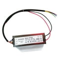 thumbnail image 6 of LED Illuminant 85-265v to 25-40v | LED Driver / Driver / Power Supply / | 50w, 6 of 6