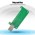 thumbnail image 4 of Cergrey USB Adapter Board, Expansion Board Directly Manage For 1.3 For W, 4 of 8