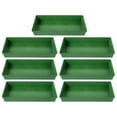 thumbnail image 6 of Raindrops Floral Arrangement Supplies with 7pcs Foam Trays for Flower Arrangements Stable and Durable Plastic, 6 of 8