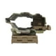 thumbnail image 3 of Eigraketly Juego de funda para pistola, tirante ajustable, funda con Clip para cinturón, adaptador para diestros, kit de equipo de con junta CP, 3 of 6