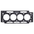 thumbnail image 1 of JUNTA DE CABEZA DE MOTOR 406 2000 al 2005 PEUGEOT L4 2.0L AJUSA ., 1 of 3
