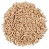 Exotic Nutrition Whole Oats 4 lb. - Supplemental Food for Degus and Chinchillas