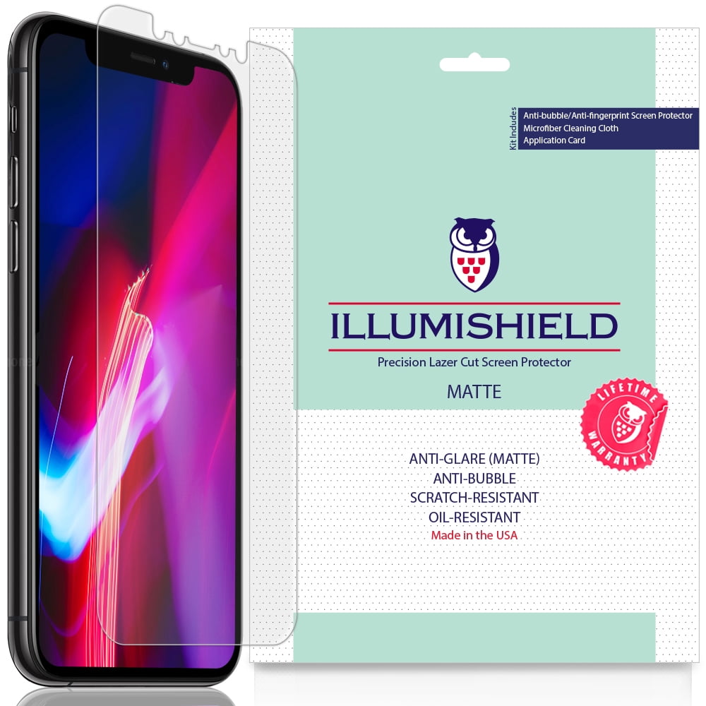imate screen protector imate screen protector