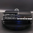 thumbnail image 2 of Sony PlayStation 3 CECHA01 Système Compatible Arrière, 2 of 10