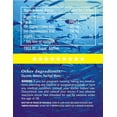 thumbnail image 3 of Salmon Oil (Omega-3 Plus), USA, FDA, GMP, NPAC-2000mg, 300 Softgels, 3 of 7