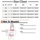 thumbnail image 3 of Traje de baño de 2 piezas para mujer, trajes de baño para mujer, bikini de dos piezas con sujetador para la playa, traje de baño para mujer, 3 of 4