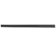 thumbnail image 1 of Front Door Lower Molding Exterior Car Door Garnish Trim Panel for Tucson 2016 to 2021 Left: 87721 D3000, 1 of 4