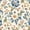 Color 2, variant on Peel and Stick Wallpaper Flying Mallard Ducks Serene Landscape Soft Sky Wall Mural 17.7in x 9.8ft Self Adhesive Removable Wall Paper Renter Friendly Wallpaper for Nursery Bedroom Cabinets
