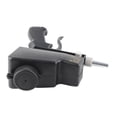 thumbnail image 4 of Sandblaster Sand Blaster Sandblasting Spray Gun Tool Set Kit for Spraying Cleaning Black, 4 of 5