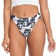 thumbnail image 1 of Fotbe Cartoon Raccoon Tanga Sin Costuras para Mujer con Estampado – Panties Invisibles, Transpirables y Cómodos para Uso Diario-3X-Large, 1 of 6