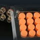 thumbnail image 4 of 12 Uds Cubierta A Prueba Polvo Conector RCA Plástico para Amplificador DVD, 4 of 5