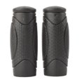thumbnail image 1 of Bicycle Handlebar Grips in Soft TPR Rubber for While Riding Various Bikes, 1 of 11
