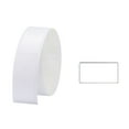 Thermal Labels,Printer Sticker Paper With for Handheld Label Maker