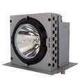 thumbnail image 1 of Lutema Economy for Mitsubishi VS-XL20 Projector Lamp with Housing, 1 of 5