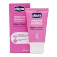 thumbnail image 1 of Crema para pezón Chicco Capezzolo 30ml, 1 of 4