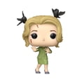 thumbnail image 2 of Figura de vinilo coleccionable Funko Pop! Películas The Birds, 2 of 7
