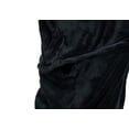 thumbnail image 7 of Très Chic Mailanda Penguin Onesie Pajamas for Adult Unisex Sleepwear for Women and Men, 7 of 7