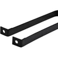 thumbnail image 3 of Dorman 578-143 Fuel Tank Strap for Specific Lexus / Toyota Models, 3 of 4