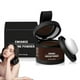 thumbnail image 1 of Sombra de pelo Hairline Powder Maycheer 06, marrón oscuro, 4 g, 1 of 5
