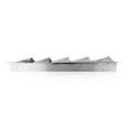 thumbnail image 2 of Barco Louvered Vent Cover Yacht Ventilador CAP EXTERIOR Ventilación Sistema de ventilación Grille Universal Automotriz Partes Hardware Mantenimiento Noticed OD011063-00B, 2 of 7