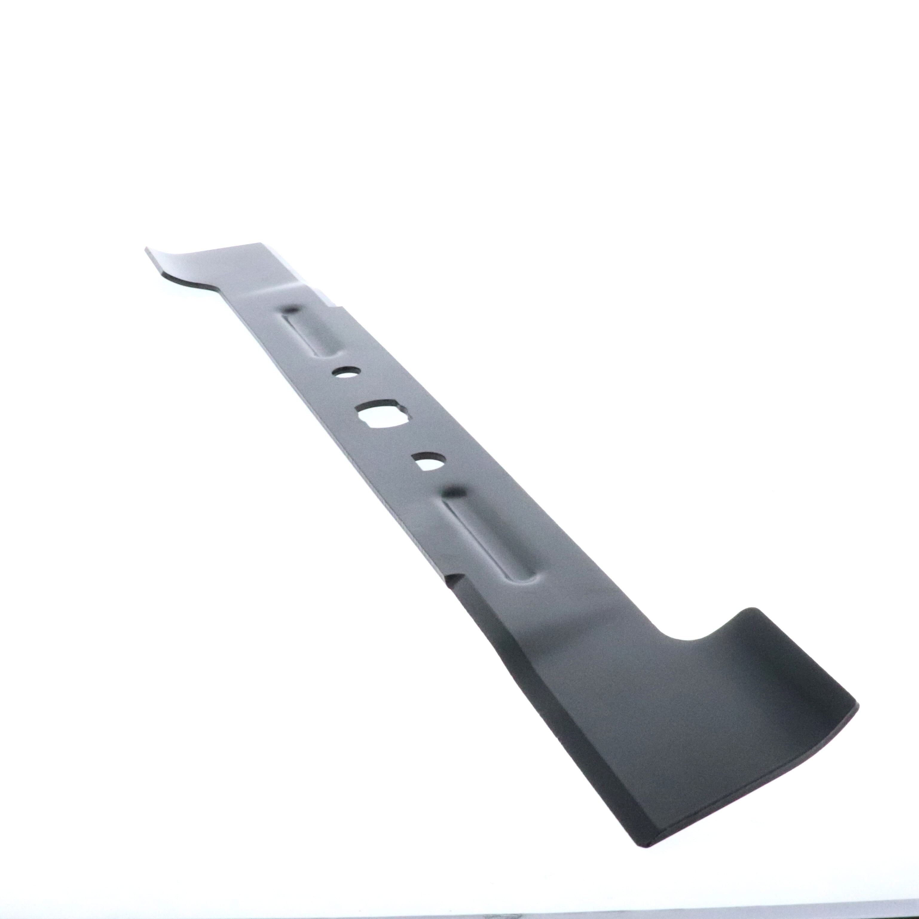 Black & Decker OEM N580092  Lawn Mower Blade  BEMW213 CMEMW213