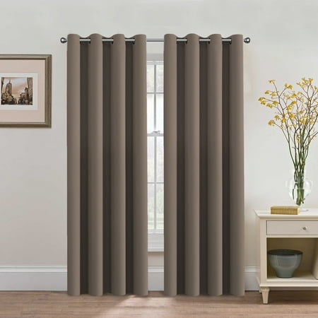 h versailtex premium blackout thermal insulated room darkening