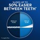 thumbnail image 2 of Hilo dental Oral-B Glide Scope Flavor 40 m (paquete de 6), 2 of 7