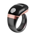 thumbnail image 1 of Rechargeable Oled Electronic Counter Gifts Portable Thumb Counter Mini Adjustable Size Hd Mini Counter Sport, 1 of 8