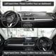 thumbnail image 5 of Almohadilla protectora para tablero de instrumentos para Mazda 3 BM BN 2013~2018 Axela, accesorios para automóvil, tablero de instrumentos, parasol, alfombra 2015 2016 2017, 5 of 5