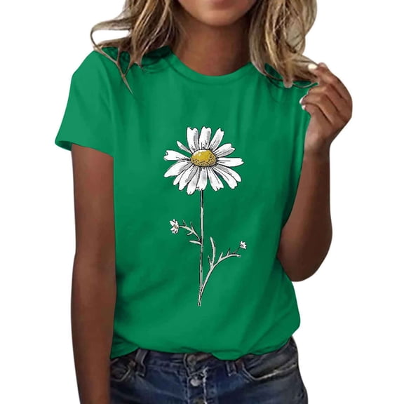 Cilsoka Shirts for Women Trendy Business Casual Tops for Women Petite Womens Graphic Tees Summer Womens Button Down Blouse 3/4 Sleeve My Orders Placed