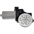 thumbnail image 3 of New Blade Terminal Liftgate Lock Actuator Compatible With Chrysler Dodge Jeep Commander All Submodels Pacifica All Submodels 2008-2017 By 4589581AA 4589581AB 4589581AC 4589581AD, 3 of 3