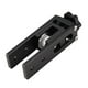 thumbnail image 4 of 2020 V-Slot Aluminum Profile X-Axis Synchronous Belt Stretch Straighten Tensioner Set for Creality E, 4 of 5