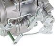 thumbnail image 5 of ALL-CARB 2BBL C2-BBD Barrel Carburetor 273-318 Engine Replacement for Plymouth models & Dodge Truck 1966-1973, 5 of 9