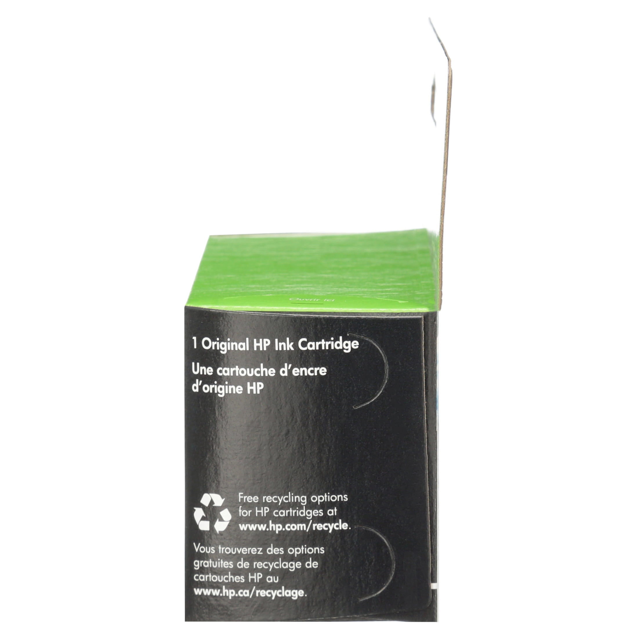 hp ink 934 935 walmart