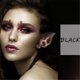thumbnail image 4 of ATRACTIVO Halloween Orejas De Látex Elf , Cosplay Props Anime Elven Ears , Accesorios De Disfraces Fiesta Decoración Suministros Vestir Hadas, 4 of 4