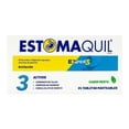 thumbnail image 1 of Estomaquil Carbonato de Calcio sabor menta 24 tabletas masticables, 1 of 4
