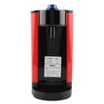 thumbnail image 1 of Calentador de agua eléctrico de 3 litros con dispensador de agua instantáneo, 1 of 11
