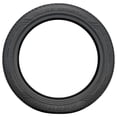 thumbnail image 4 of (2 pack) Arroyo Ultra Sport A/S UHP All Season 265/35ZR22 102W XL Passenger Tire, 4 of 7