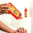 thumbnail image 6 of Wildlife Research Center Scent Killer Gold Body Wash & Shampoo 24 fluid ounces, 6 of 6