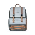thumbnail image 1 of CWATCUN D88 Generation 2 Medium Camera Bag with Tripod Strap - Fits 16.5-inch Laptop - Lightweight and Spacious - Includes Backpack, 1 of 6