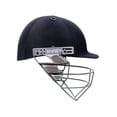 thumbnail image 3 of Shrey Match 2.0 Cricket Helmet, 3 of 33