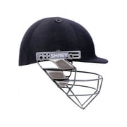 Shrey Match 2.0 Cricket Helmet