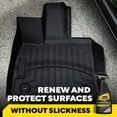 thumbnail image 2 of Protector para Auto Meguiar's Gold Class Luxury Matte 473 ml, 2 of 9